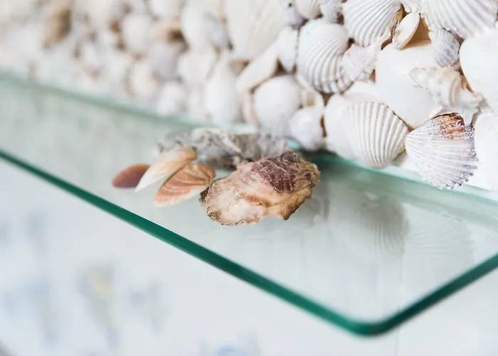 Cristallo Mare * Alba Adriatica