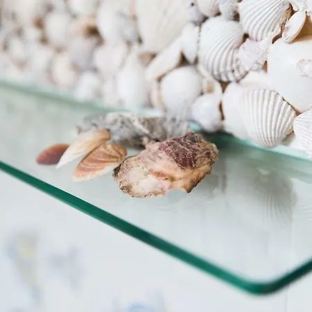 Cristallo Mare * Alba Adriatica